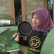 Dek_mila12 