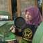 Dek_mila12 
