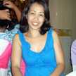 adette1978