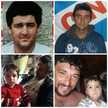 Cristy Recarey Pereyra