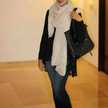 Reem Alnajjar