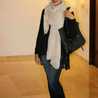 Reem Alnajjar