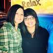 mary.talley.39