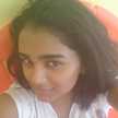 dazzlingneelam