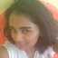 dazzlingneelam