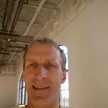 Timothy Roy