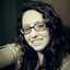 mandy.lusso
