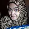 Retno Ayu