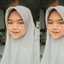 Rifa Sarwa Azahra
