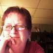 susan.murray.1232