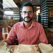 Karan