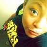 KoolestJess
