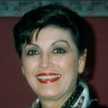 Luz Stella Zuluaga Correa