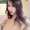 Rina Arfiyana