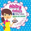 fonny_abbycakes