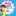 fonny_abbycakes fonny_abbycakes
