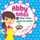 fonny_abbycakes fonny_abbycakes
