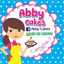 fonny_abbycakes
