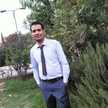 Saddam Mahyoob