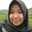 Siti Julaekha