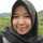 Siti Julaekha Siti Julaekha