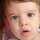 Ileana Schmid Ileana Schmid