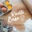 Cookpad - Ricette Base Cookpad - Ricette Base