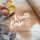 Cookpad - Ricette Base Cookpad - Ricette Base