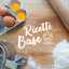 Cookpad - Ricette Base