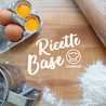Cookpad - Ricette Base