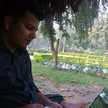 Dexter_S