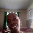 alovinlife