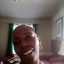 alovinlife