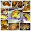 MrCookUp