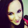 misssarahkaye1213