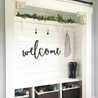 Faristia's Kitchen