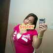 aniya.adams.37