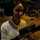 sara.jawad.967