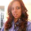 kassandra.vanwinkle
