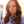 kassandra.vanwinkle