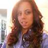 kassandra.vanwinkle