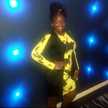 africas_dopest