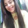 Micaela Daiana Micaela Daiana
