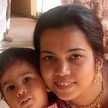 fatema.y.izzy