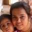fatema.y.izzy