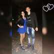 Alee cisaro