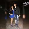 Alee cisaro