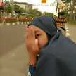 Mama Nizar 