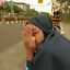 Mama Nizar 