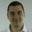Andrés Oscar Gimbatti